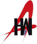 HW logo