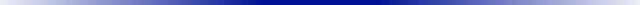 blubar.gif (1878 bytes)