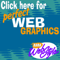 webstyle_ad3a.gif (7711 bytes)